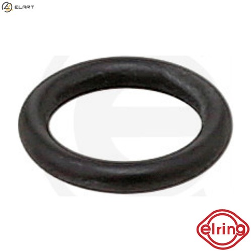10x seal ring cylinder head - 10x,