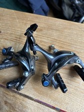 Shimano Tiagra BR-4700 Brake