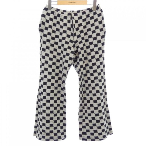 Vintage comme des garcons - comme,