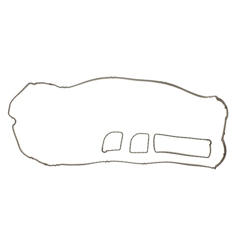 Fits reinz 42391 gasket - reinz, 15-42391-01