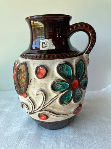Bay keramik ceramic - keramik, 95-25