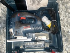 Bosch GST 150 BCE Professional