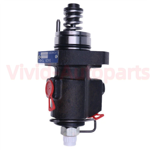 Fuel injection pump fits for - pump,