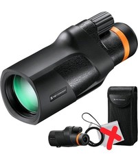 K&F CONCEPT 12X50 High Power