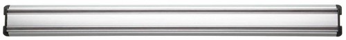 Kitchencraft wall mounted - kitchencraft,