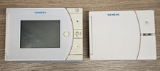 Siemens REV24RF/SET Digital
