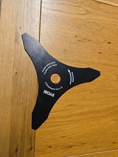 Ryobi Replacement Part For Cutter