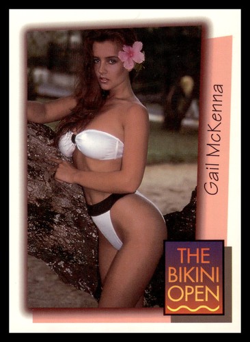 1992 entertainment the - 1992,