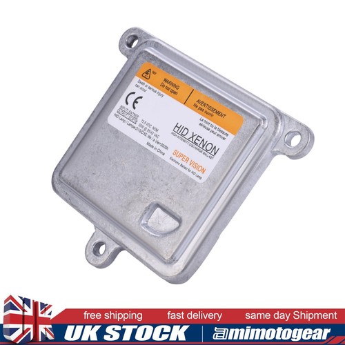 For ford focus mk3 - ford, range