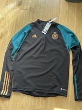 Adidas Activ Sport Germany
