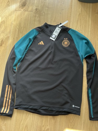 Adidas activ sport germany - sport,