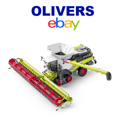Claas lexion 8900 - lexion, terra