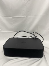 Sky Devialet Dolby Digital