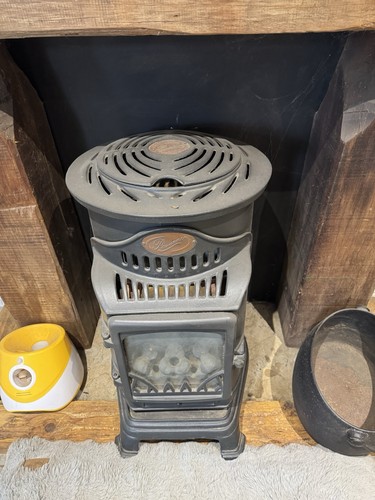 Provence 3400w portable gas - provence,