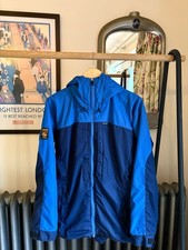 Paramo Alta III Men’s Small