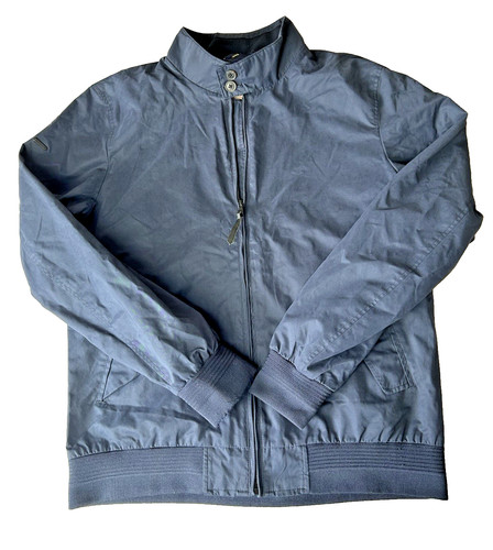 Superdry men navy - superdry, men’s