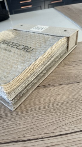 Pierre frey paris fabric - pierre,