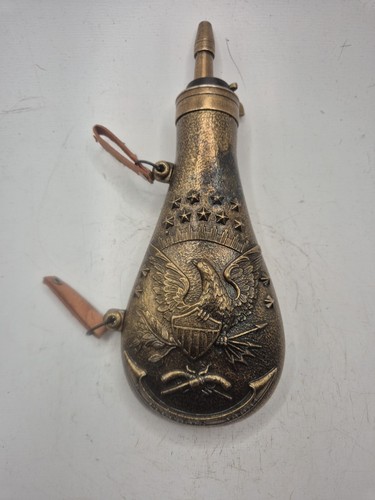 Antique style civil war era - war,
