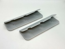 2x Honwave Boat Seat Hook Clips Brackets