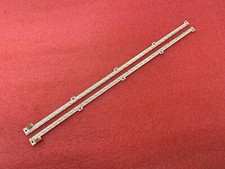 LED Strips For Panasonic