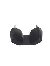 Thule End Cap Replacement Cycling for Thule ProRide