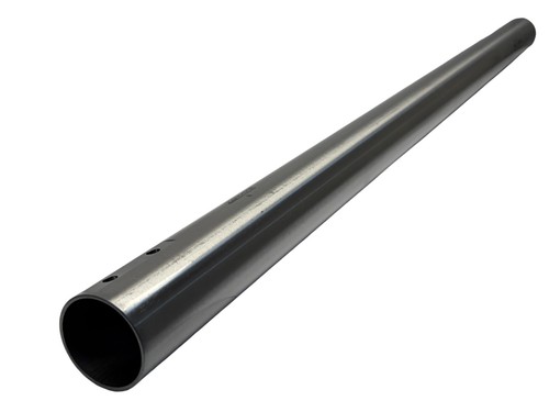 Zanvori performance 50mm - performance, axle
