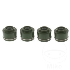 Athena Valve Stem Seal Kit 1