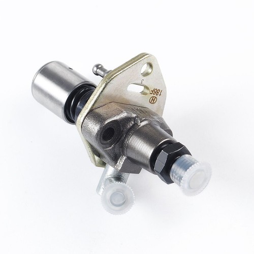1pc fuel injection pump for - injection,