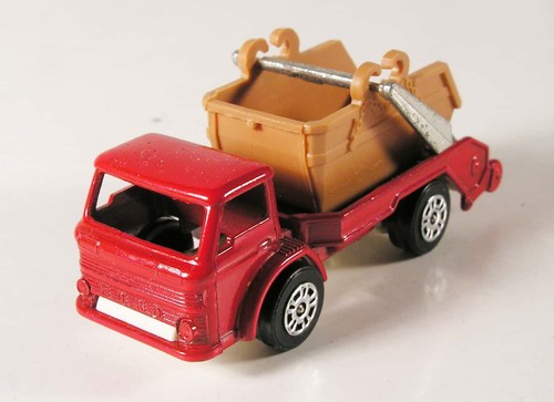 Glass fitted ford d1000 - fitted,