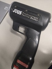 Jugs Professional Sports Radar Gun Baseball