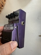 Digitech Hot Rod Rock