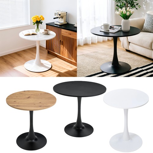 Round dining table 70cm - table, 60/70cm