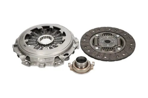 Clutch kit 8538 kavo - clutch, cp-8538