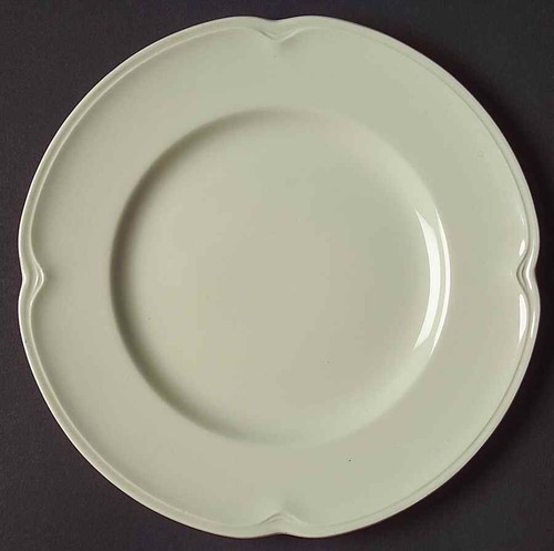 Johnson brothers greendawn - brothers,