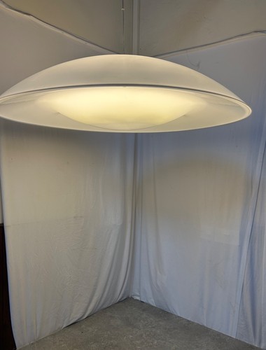 Kartell neutra modern large - neutra,