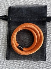 KRANZ & ZIEGLER STORY SILK