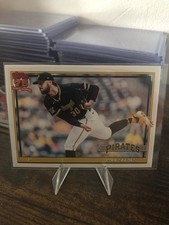 2026 Topps Baseball Series 1 -