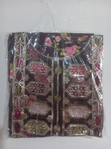 Women patches designer suit - women,