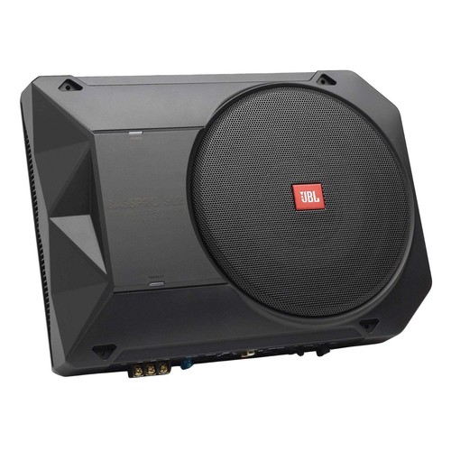 Jbl basspro sl2 sub inch - jbl,