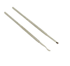 Watch Hands Remover Lifter