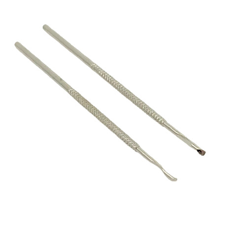 Watch hands remover lifter - hands,