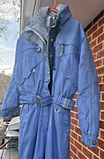 VINTAGE KILLY AWT Master Tech