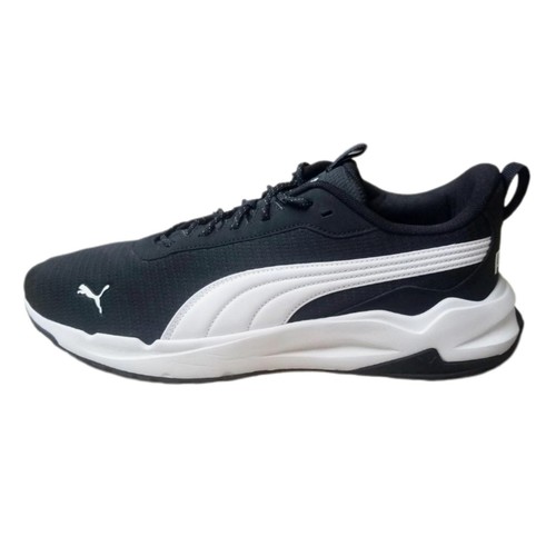 Puma mens size lightweight - puma,