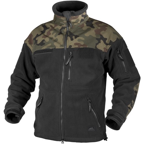 Helikon tactical infantry - helikon,