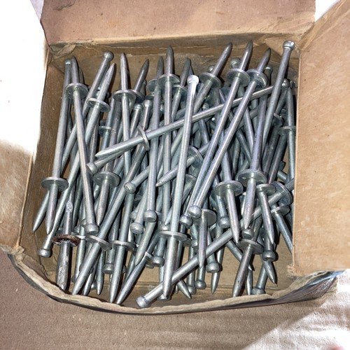 Impex 97d12 97mmsteel - nk, /