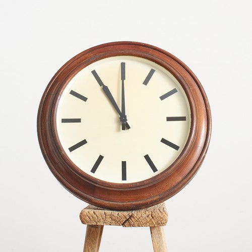 Antique vintage large - vintage,