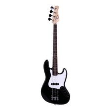 Gould J Style Bass Guitar in