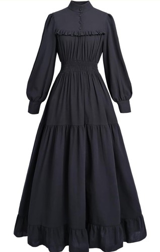 Women victorian edwardian - victorian,