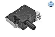 Ignition Coil MEYLE Fits HONDA Accord IV V VI Civic Cr-V I 90-04 30510-PT2-006