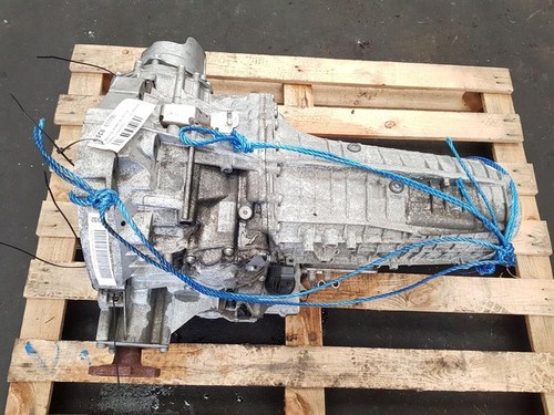 2020 mk5 audi - 2020,
